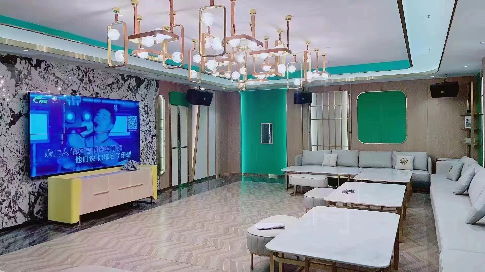 1694788996684669.jpg 4c0a1b23c8387f0a0709358ecbc11ae.jpg