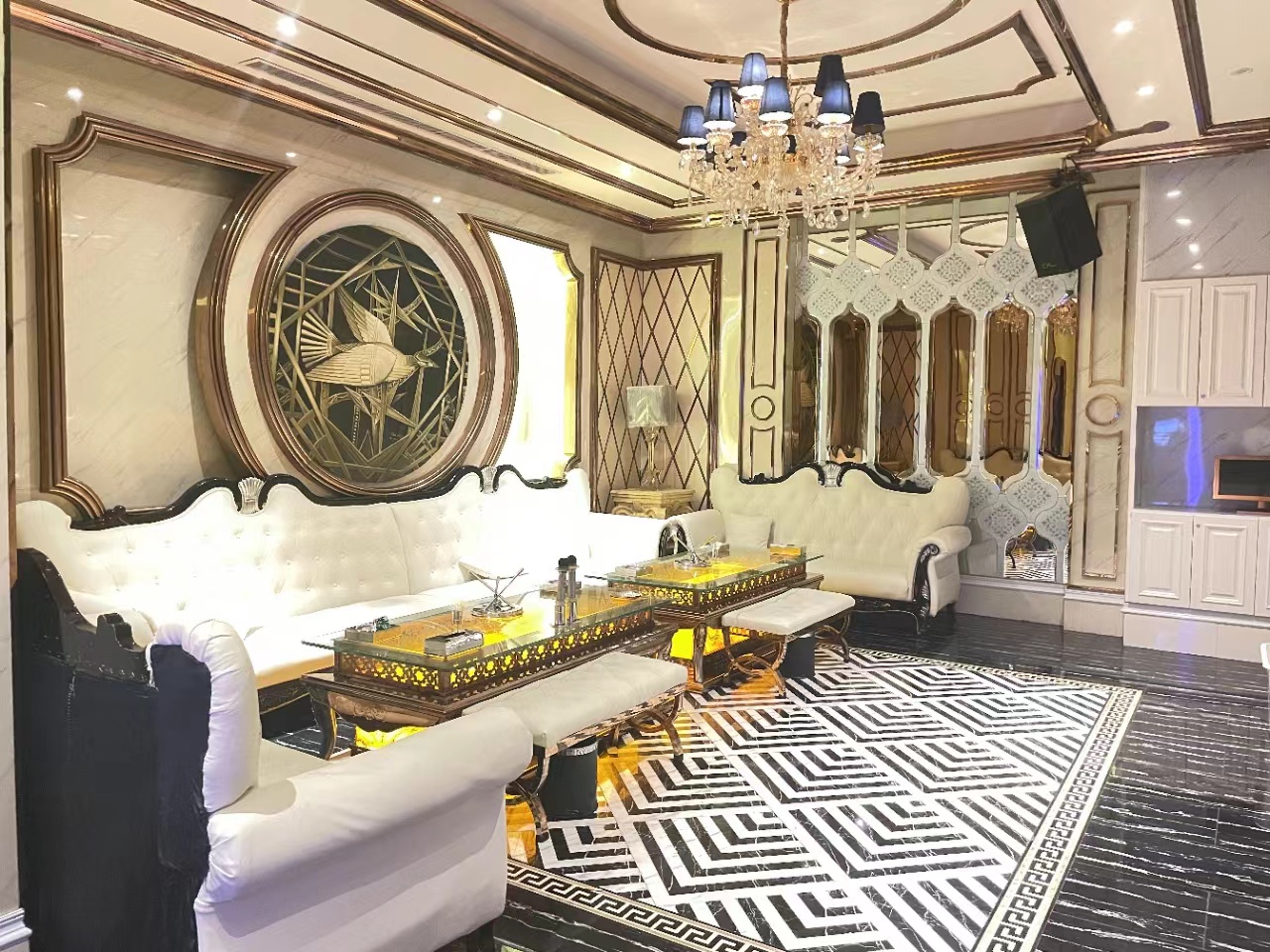 1694789321615752.jpg 5feb7ea0c9ec880b5e52f9a23b53481.jpg