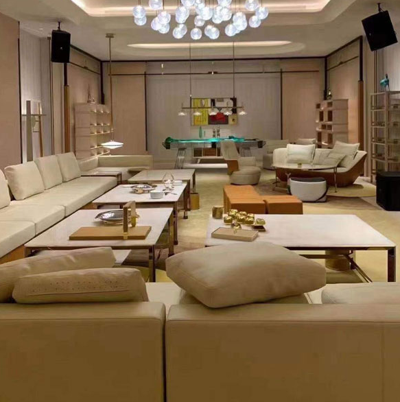 1694789428471546.png 6cc827f9ce8fa79b2432522645d1a05.png