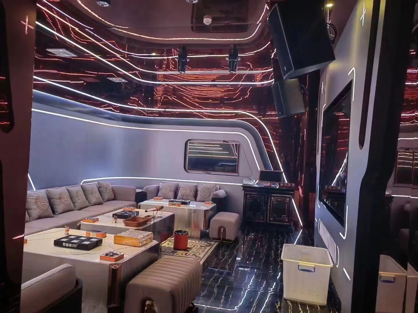 1694789868834255.jpg 8a7a081e50d5bcb3272699b7c5985bc.jpg