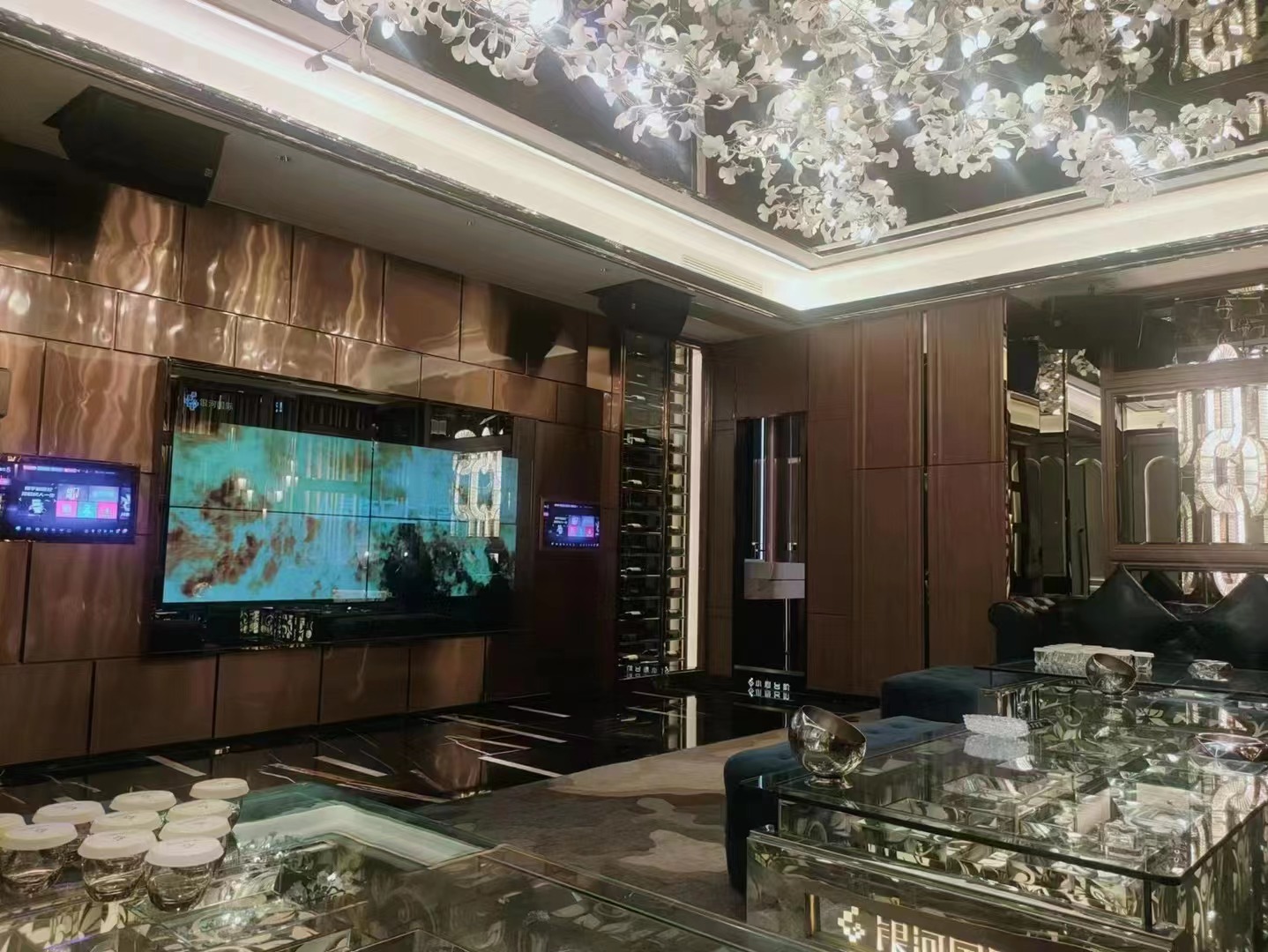 1726219504637450.jpg 564c7729aa12f49d2e67dceeb6cba7e.jpg